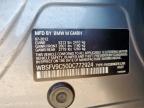 Houston, TX에서 판매 중인 2013 Bmw M5  - Water/Flood