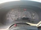 2003 Chevrolet S Truck S10   de vânzare în Chicago Heights, IL - Normal Wear
