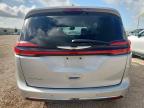 2024 Chrysler Pacifica Touring L на продаже в Houston, TX - Front End