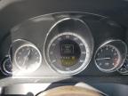 2012 Mercedes-Benz E 350 იყიდება New Orleans-ში, LA - Front End