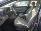 2018 Hyundai Elantra Sel   للبيع في Riverview، FL - Minor Dent/Scratches