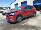 2017 Hyundai Santa Fe Sport    за продажба в Glassboro, NJ - Front End