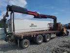 2018 Freightliner 114Sd  for Sale in Dunn, NC - Burn