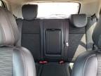 2016 Buick Encore    იყიდება Chatham-ში, VA - Front End