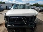 2008 Chevrolet Tahoe C1500 for Sale in Shreveport, LA - Front End