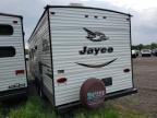 2018 Jayco Jay Flight for Sale in Cookstown, ON - Top/Roof