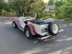 1929 Mercedes-Benz               Gazelle Kit Car zu verkaufen in Portland, OR - Normal Wear
