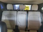 2020 Ford Escape Titanium продається в Billings, MT - Front End