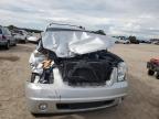2013 Gmc Yukon Xl K1500 Slt продається в Newton, AL - Front End