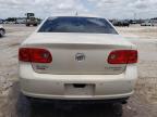 2010 Buick Lucerne Cxl продається в Jacksonville, FL - Front End