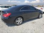Mentone, CA에서 판매 중인 2016 Mercedes-Benz Cla 250 - Front End