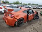 2013 TOYOTA SCION FR-S    à vendre chez Copart ON - TORONTO