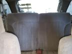 2000 Chevrolet Blazer  for Sale in Anchorage, AK - Mechanical