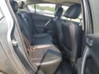 2012 Mazda 3 I for Sale in Windsor, NJ - Front End