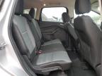 2015 Ford Escape Se for Sale in Louisville, KY - Front End
