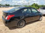 2017 Nissan Versa S for Sale in China Grove, NC - All Over