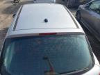 2006 PEUGEOT 207 S for sale at Copart WOLVERHAMPTON
