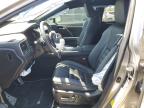2022 Lexus Rx 450H F Sport for Sale in Las Vegas, NV - Front End