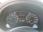 2013 Nissan Altima 2.5 იყიდება Harleyville-ში, SC - Front End