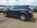 2008 Lincoln Mkx  zu verkaufen in Woodhaven, MI - Rear End