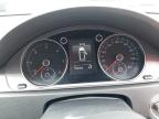 2013 VOLKSWAGEN PASSAT SPO for sale at Copart WHITBURN