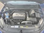 2017 Volkswagen Passat Se for Sale in Brighton, CO - Front End