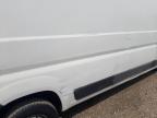 2015 CITROEN RELAY 35 L for sale at Copart COLCHESTER