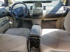 2004 Toyota Prius  for Sale in Sacramento, CA - Front End