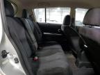 Ham Lake, MN에서 판매 중인 2012 Nissan Versa S - Mechanical
