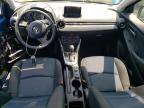 2017 Toyota Yaris Ia  for Sale in Finksburg, MD - Front End