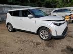 2023 Kia Soul Lx for Sale in Midway, FL - Front End