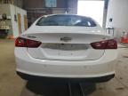 2023 Chevrolet Malibu Lt იყიდება Baltimore-ში, MD - Front End