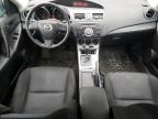 2010 MAZDA 3 I   for sale at Copart ON - LONDON