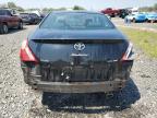 2004 Toyota Camry Solara Se იყიდება Hillsborough-ში, NJ - Rear End