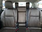 2018 Infiniti Qx60    за продажба в Rocky View County, AB - Vandalism