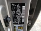 Chambersburg, PA에서 판매 중인 2013 Kia Optima Ex - Mechanical