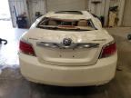 2013 Buick Lacrosse  იყიდება Avon-ში, MN - Rollover