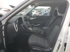 2025 Kia Soul Lx for Sale in Bridgeton, MO - Front End