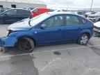 2008 FORD FOCUS STYL for sale at Copart CHESTER