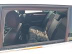 2021 RENAULT MEGANE ICO for sale at Copart YORK