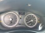 Opa Locka, FL에서 판매 중인 2009 Lexus Es 350   - Front End