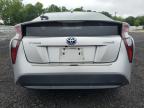 2016 Toyota Prius    на продаже в Waldorf, MD - Front End