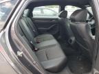 2019 Honda Accord Sport   продається в Bridgeton, MO - Top/Roof