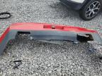 2012 Dodge Challenger Sxt   იყიდება Hueytown-ში, AL - Rear End