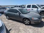 2007 Chevrolet Impala Ls zu verkaufen in Magna, UT - Side