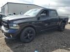 2014 Ram 1500 St   for Sale in Waldorf, MD - Side