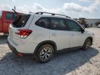 2022 Subaru Forester Premium for Sale in Madisonville, TN - Side
