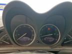 2004 Mercedes-Benz Sl 500 for Sale in Temple, TX - Rear End