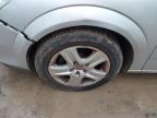 2010 VAUXHALL ASTRA ACTI for sale at Copart BRISTOL