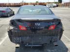 2012 Infiniti G37    for Sale in Wilmington, CA - Minor Dent/Scratches